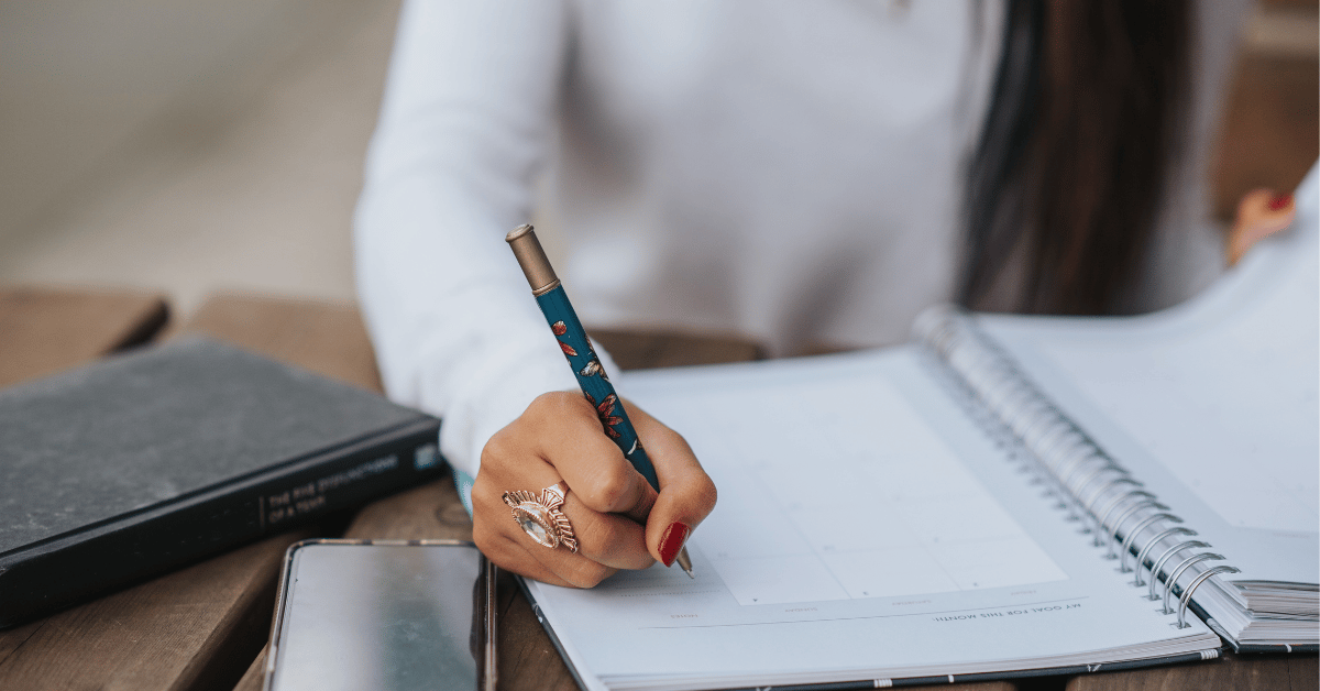 TEXTGEBUNDENE ER RTERUNG BEISPIEL UND TIPPS visual data 5